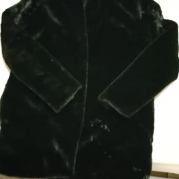 LCW Yanlış Beden Ve Islak Ürün