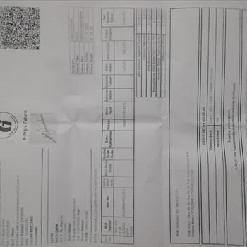 Vivo Mağdurum İade Etmek İstiyorum