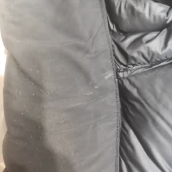 Lufian Yüksek Fiyat, Düşük Kalite: Mont Hayal Kırıklığı