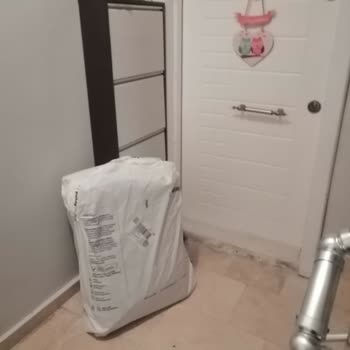 MNG Kargo Uygunsuz Teslimat Yapmıştır