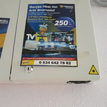 Superonline İnternet Nakil İşlemleri Port Açılmama İle Yeni Sözleşme Sunmaları