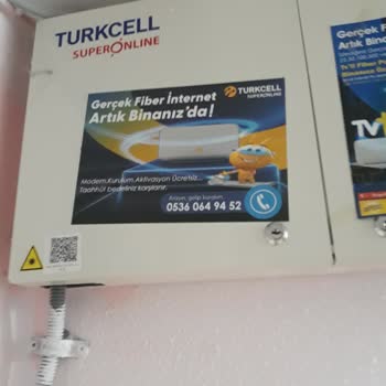 Superonline İnternet Nakil İşlemleri Port Açılmama İle Yeni Sözleşme Sunmaları