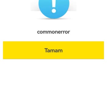 Turkcell Ek Paket Satın Alma.
