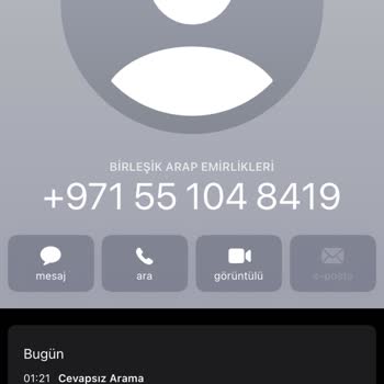 Vk Com Adıma Üyelik Yapılmış