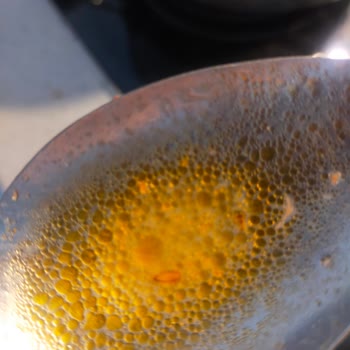 Filiz Makarna Marketten Alınan Şehriyede Kurt Problemi