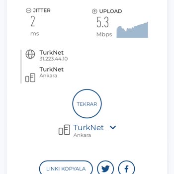 TurkNet Haksız Yere Kurulum Ücreti Ve Kötü İlgisi