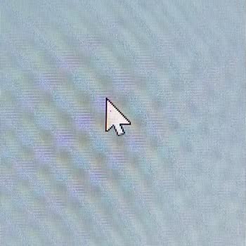 HP Store - Tungsten Teknoloji Ölü Piksel