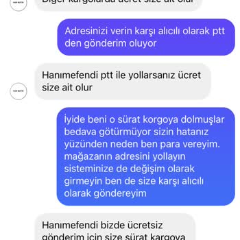 H&R Butik Dalga Geçiyor Resmen Benimle