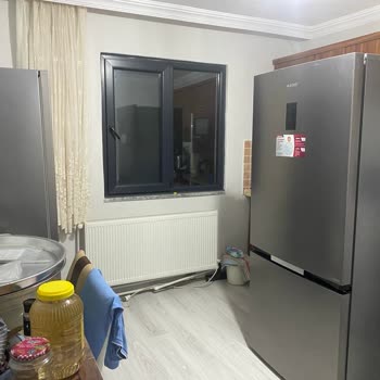 Arçelik Müşteri Hizmetleri Tarafından Mağdur Edildik