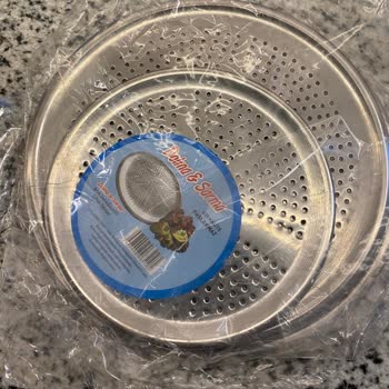 Anadolu Saray Çarşısı Anadolu Saray Çarşı