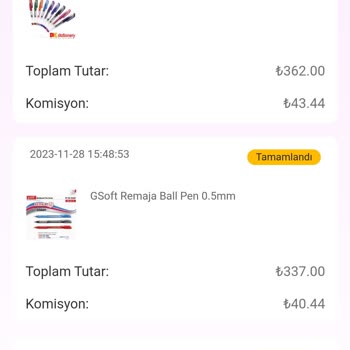 Finans Kuruluşları Adıyla Dolandırıcılık Yatırım Vaadiyle Kaybım