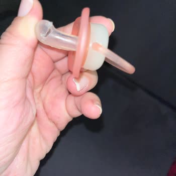 Philips Avent Emzik Kalitesizliği