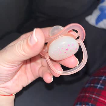 Philips Avent Emzik Kalitesizliği