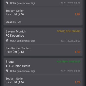 Timebet Kuponum Tutmasına Rağmen Kaybetti Diyorlar