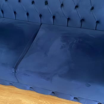 Ak Mobilya Kalitesiz Ürün Ve İlgisiz Hizmet Deneyimi