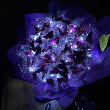 Sevgilimehediyem.com Ürün Gelmedi Ulaşamıyoruz