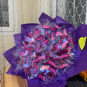 Sevgilimehediyem.com Ürün Gelmedi Ulaşamıyoruz