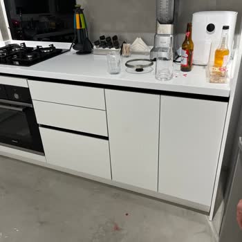 Sorunlu WMF Sürahi Başlığı Yüzünden Sürahim Elimde Kırıldı!