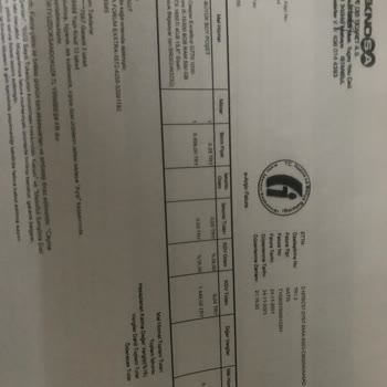 Casper Nirvana Garanti Kapsamında Değerlendirilmeli