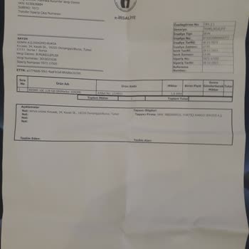 Xiaomi Ayıplı Ürün Aldığım Cep Telefonu İkinci Arızayı Aynı Şekilde Yaptı