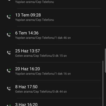 Deluxe Vip Güzellik Merkezi Deluxe Vip Kırıkkale Güzellik Merkezi Beyan Ve Hizmet Tutarsızlığı