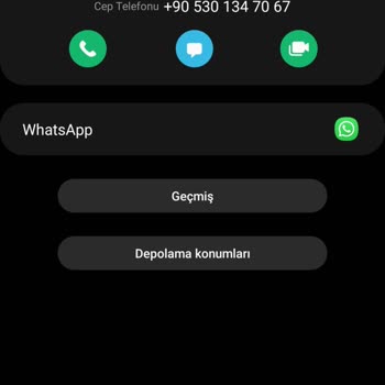 Deluxe Vip Güzellik Merkezi Deluxe Vip Kırıkkale Güzellik Merkezi Beyan Ve Hizmet Tutarsızlığı