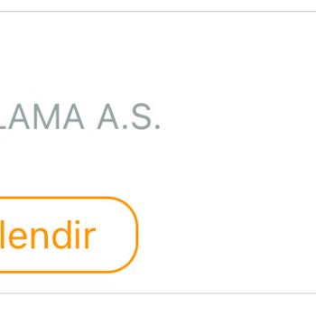 Derimod İade Ücretimi Göndermiyorlar