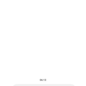 Trendyol Şüpheli Kargo Takip Mesajı Ve Güvenlik Endişesi