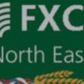 Fxcm (nfu77767.com) Hesaptaki Parayı Geri Çekememek