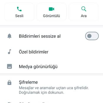 Urfayoresi.com Siparişin Gönderilmemesi Ve Bilgi Alınmaması