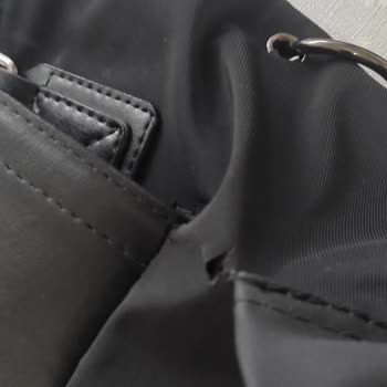 Getcho Store Ürün Deformasyon