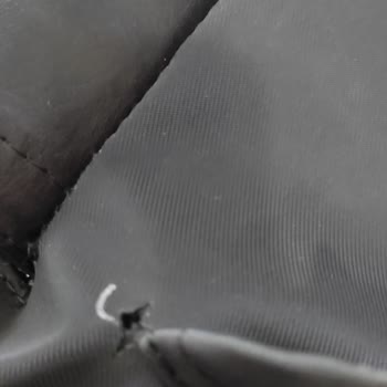 Getcho Store Ürün Deformasyon