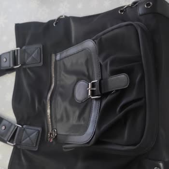 Getcho Store Ürün Deformasyon