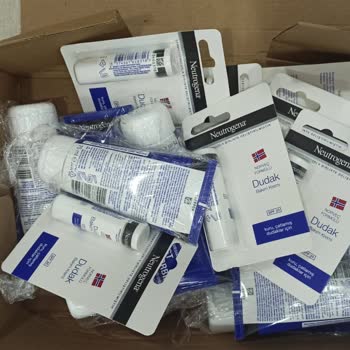 Watsons Yanlış Ürün Gelmesi Ve İade Yapılmaması!