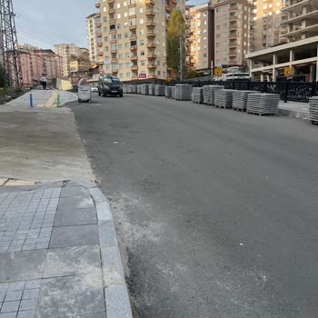 Rize Minibüsçüler Odası Sabah Servis Sorunu Ve İlgisizlik