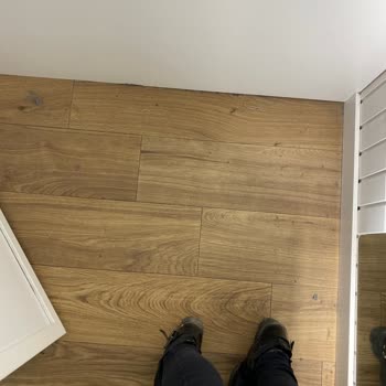 Mavi Kastamonu Kastamall Mağazasından Şikayetçiyim