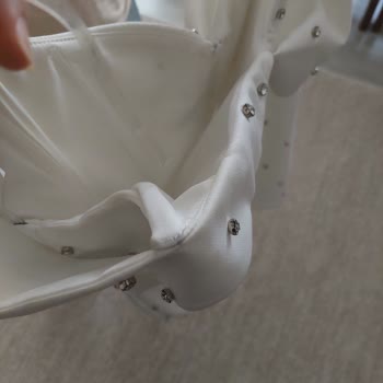 DCEY Kiralık Elbise Gönderimi