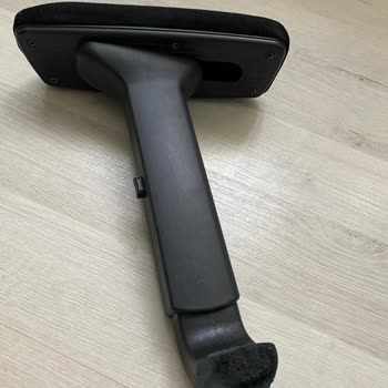 Exvega Kalitesiz Ürün Ve Yetersiz Müşteri Hizmetleri