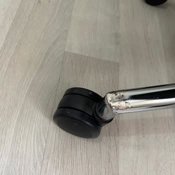 Exvega Kalitesiz Ürün Ve Yetersiz Müşteri Hizmetleri