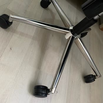 Exvega Kalitesiz Ürün Ve Yetersiz Müşteri Hizmetleri