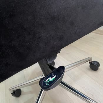 Exvega Kalitesiz Ürün Ve Yetersiz Müşteri Hizmetleri