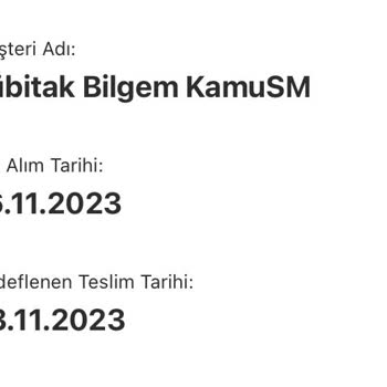 AGT Kurye (aynigunteslim.com) Kargom Neden Gecikiyor? Teslimat Ve Destek Sorunu