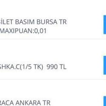 Bershka Para İadesi Yapmıyor