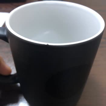 Hediyesec.com Defolu Ürün Gönderimi