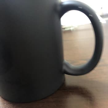 Hediyesec.com Defolu Ürün Gönderimi