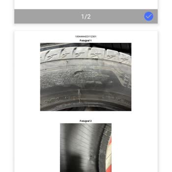 Bridgestone Top Atan Tekere Bahane Ürettiler