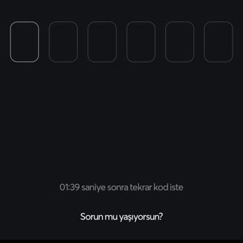 insanidestekvakfi.com Yardım Başvurusunda Bulundum
