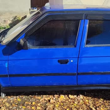 Facebook Marketplace Araç İlanım Kaldırılmış, Onaylamıyor