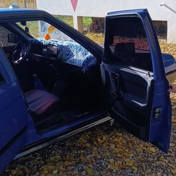 Facebook Marketplace Araç İlanım Kaldırılmış, Onaylamıyor