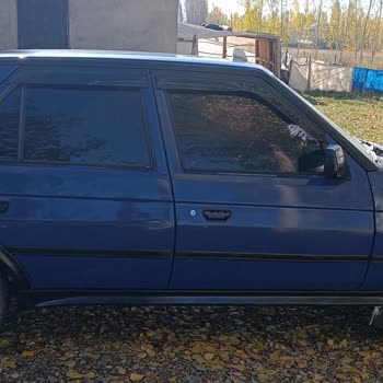 Facebook Marketplace Araç İlanım Kaldırılmış, Onaylamıyor